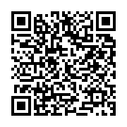 기타 페이지 바로가기 주소(https://business.jangseong.go.kr/q/ezMxMjV8Mzc2MDd8c2hvd3xwYWdlPTk4fQ==&e=M&s=3), QRCODE