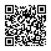 기타 페이지 바로가기 주소(https://business.jangseong.go.kr/q/ezMxMjV8Mzc2MTB8c2hvd3x9&e=M&s=3), QRCODE