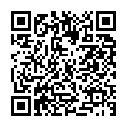 기타 페이지 바로가기 주소(https://business.jangseong.go.kr/q/ezMxMjV8Mzc2MTB8c2hvd3xwYWdlPTEwOX0=&e=M&s=3), QRCODE