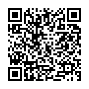 기타 페이지 바로가기 주소(https://business.jangseong.go.kr/q/ezMxMjV8Mzc2MTB8c2hvd3xwYWdlPTEyN30=&e=M&s=3), QRCODE