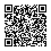 기타 페이지 바로가기 주소(https://business.jangseong.go.kr/q/ezMxMjV8Mzc2MTB8c2hvd3xwYWdlPTEyNX0=&e=M&s=3), QRCODE