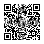 기타 페이지 바로가기 주소(https://business.jangseong.go.kr/q/ezMxMjV8Mzc2MTB8c2hvd3xwYWdlPTEyOX0=&e=M&s=3), QRCODE