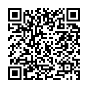 기타 페이지 바로가기 주소(https://business.jangseong.go.kr/q/ezMxMjV8Mzc2MTB8c2hvd3xwYWdlPTEzM30=&e=M&s=3), QRCODE