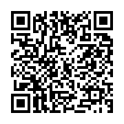 기타 페이지 바로가기 주소(https://business.jangseong.go.kr/q/ezMxMjV8Mzc2MTB8c2hvd3xwYWdlPTEzMn0=&e=M&s=3), QRCODE