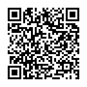 기타 페이지 바로가기 주소(https://business.jangseong.go.kr/q/ezMxMjV8Mzc2MTB8c2hvd3xwYWdlPTk4fQ==&e=M&s=3), QRCODE