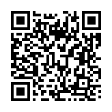 기타 페이지 바로가기 주소(https://business.jangseong.go.kr/q/ezMxMjV8Mzc2MTN8c2hvd3x9&e=M&s=3), QRCODE
