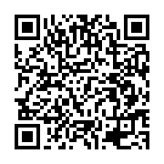기타 페이지 바로가기 주소(https://business.jangseong.go.kr/q/ezMxMjV8Mzc2MTN8c2hvd3xwYWdlPTEwOX0=&e=M&s=3), QRCODE