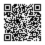 기타 페이지 바로가기 주소(https://business.jangseong.go.kr/q/ezMxMjV8Mzc2MTN8c2hvd3xwYWdlPTEyN30=&e=M&s=3), QRCODE