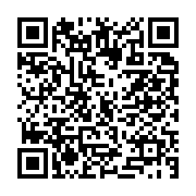 기타 페이지 바로가기 주소(https://business.jangseong.go.kr/q/ezMxMjV8Mzc2MTN8c2hvd3xwYWdlPTEyOX0=&e=M&s=3), QRCODE