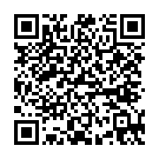 기타 페이지 바로가기 주소(https://business.jangseong.go.kr/q/ezMxMjV8Mzc2MTN8c2hvd3xwYWdlPTEzM30=&e=M&s=3), QRCODE