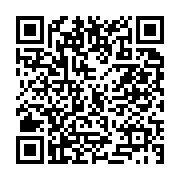 기타 페이지 바로가기 주소(https://business.jangseong.go.kr/q/ezMxMjV8Mzc2MTN8c2hvd3xwYWdlPTEzMn0=&e=M&s=3), QRCODE