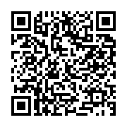 기타 페이지 바로가기 주소(https://business.jangseong.go.kr/q/ezMxMjV8Mzc2MTN8c2hvd3xwYWdlPTk4fQ==&e=M&s=3), QRCODE