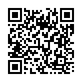 기타 페이지 바로가기 주소(https://business.jangseong.go.kr/q/ezMxMjV8Mzc2MTl8c2hvd3x9&e=M&s=3), QRCODE