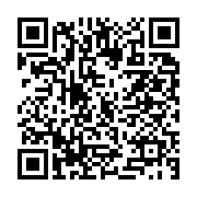 기타 페이지 바로가기 주소(https://business.jangseong.go.kr/q/ezMxMjV8Mzc2MTl8c2hvd3xwYWdlPTEwOX0=&e=M&s=3), QRCODE