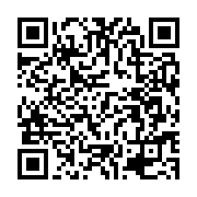 기타 페이지 바로가기 주소(https://business.jangseong.go.kr/q/ezMxMjV8Mzc2MTl8c2hvd3xwYWdlPTEyN30=&e=M&s=3), QRCODE