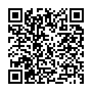기타 페이지 바로가기 주소(https://business.jangseong.go.kr/q/ezMxMjV8Mzc2MTl8c2hvd3xwYWdlPTEyNH0=&e=M&s=3), QRCODE
