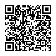 기타 페이지 바로가기 주소(https://business.jangseong.go.kr/q/ezMxMjV8Mzc2MTl8c2hvd3xwYWdlPTEyOX0=&e=M&s=3), QRCODE