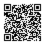 기타 페이지 바로가기 주소(https://business.jangseong.go.kr/q/ezMxMjV8Mzc2MTl8c2hvd3xwYWdlPTEzM30=&e=M&s=3), QRCODE