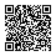 기타 페이지 바로가기 주소(https://business.jangseong.go.kr/q/ezMxMjV8Mzc2MTl8c2hvd3xwYWdlPTk4fQ==&e=M&s=3), QRCODE