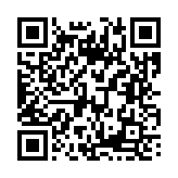 기타 페이지 바로가기 주소(https://business.jangseong.go.kr/q/ezMxMjV8Mzc2MjJ8c2hvd3x9&e=M&s=3), QRCODE