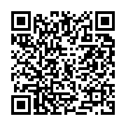기타 페이지 바로가기 주소(https://business.jangseong.go.kr/q/ezMxMjV8Mzc2MjJ8c2hvd3xwYWdlPTEyN30=&e=M&s=3), QRCODE