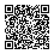 기타 페이지 바로가기 주소(https://business.jangseong.go.kr/q/ezMxMjV8Mzc2MjJ8c2hvd3xwYWdlPTEyNH0=&e=M&s=3), QRCODE