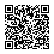 기타 페이지 바로가기 주소(https://business.jangseong.go.kr/q/ezMxMjV8Mzc2MjJ8c2hvd3xwYWdlPTEyOX0=&e=M&s=3), QRCODE