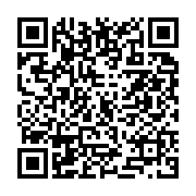 기타 페이지 바로가기 주소(https://business.jangseong.go.kr/q/ezMxMjV8Mzc2MjJ8c2hvd3xwYWdlPTEzM30=&e=M&s=3), QRCODE