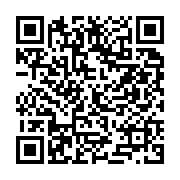 기타 페이지 바로가기 주소(https://business.jangseong.go.kr/q/ezMxMjV8Mzc2MjJ8c2hvd3xwYWdlPTk4fQ==&e=M&s=3), QRCODE