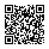 기타 페이지 바로가기 주소(https://business.jangseong.go.kr/q/ezMxMjV8Mzc2MjV8c2hvd3x9&e=M&s=3), QRCODE