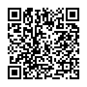 기타 페이지 바로가기 주소(https://business.jangseong.go.kr/q/ezMxMjV8Mzc2MjV8c2hvd3xwYWdlPTEwOH0=&e=M&s=3), QRCODE