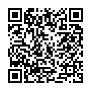 기타 페이지 바로가기 주소(https://business.jangseong.go.kr/q/ezMxMjV8Mzc2MjV8c2hvd3xwYWdlPTEyNH0=&e=M&s=3), QRCODE