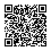 기타 페이지 바로가기 주소(https://business.jangseong.go.kr/q/ezMxMjV8Mzc2MjV8c2hvd3xwYWdlPTEyNn0=&e=M&s=3), QRCODE