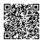 기타 페이지 바로가기 주소(https://business.jangseong.go.kr/q/ezMxMjV8Mzc2MjV8c2hvd3xwYWdlPTEzM30=&e=M&s=3), QRCODE