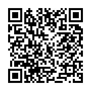 기타 페이지 바로가기 주소(https://business.jangseong.go.kr/q/ezMxMjV8Mzc2MjV8c2hvd3xwYWdlPTEzMn0=&e=M&s=3), QRCODE