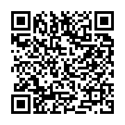 기타 페이지 바로가기 주소(https://business.jangseong.go.kr/q/ezMxMjV8Mzc2MjV8c2hvd3xwYWdlPTk4fQ==&e=M&s=3), QRCODE