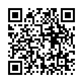 기타 페이지 바로가기 주소(https://business.jangseong.go.kr/q/ezMxMjV8Mzc2MzF8c2hvd3x9&e=M&s=3), QRCODE