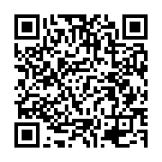 기타 페이지 바로가기 주소(https://business.jangseong.go.kr/q/ezMxMjV8Mzc2MzF8c2hvd3xwYWdlPTEwOH0=&e=M&s=3), QRCODE