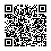 기타 페이지 바로가기 주소(https://business.jangseong.go.kr/q/ezMxMjV8Mzc2MzF8c2hvd3xwYWdlPTEyNH0=&e=M&s=3), QRCODE