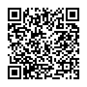 기타 페이지 바로가기 주소(https://business.jangseong.go.kr/q/ezMxMjV8Mzc2MzF8c2hvd3xwYWdlPTEyNn0=&e=M&s=3), QRCODE