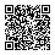 기타 페이지 바로가기 주소(https://business.jangseong.go.kr/q/ezMxMjV8Mzc2MzF8c2hvd3xwYWdlPTEyOX0=&e=M&s=3), QRCODE
