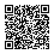 기타 페이지 바로가기 주소(https://business.jangseong.go.kr/q/ezMxMjV8Mzc2MzF8c2hvd3xwYWdlPTEzM30=&e=M&s=3), QRCODE