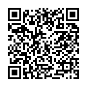 기타 페이지 바로가기 주소(https://business.jangseong.go.kr/q/ezMxMjV8Mzc2MzF8c2hvd3xwYWdlPTEzMn0=&e=M&s=3), QRCODE