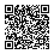기타 페이지 바로가기 주소(https://business.jangseong.go.kr/q/ezMxMjV8Mzc2MzF8c2hvd3xwYWdlPTk4fQ==&e=M&s=3), QRCODE