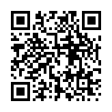 기타 페이지 바로가기 주소(https://business.jangseong.go.kr/q/ezMxMjV8Mzc2NDB8c2hvd3x9&e=M&s=3), QRCODE