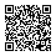 기타 페이지 바로가기 주소(https://business.jangseong.go.kr/q/ezMxMjV8Mzc2NDB8c2hvd3xwYWdlPTEwOH0=&e=M&s=3), QRCODE