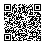 기타 페이지 바로가기 주소(https://business.jangseong.go.kr/q/ezMxMjV8Mzc2NDB8c2hvd3xwYWdlPTEyNH0=&e=M&s=3), QRCODE