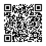 기타 페이지 바로가기 주소(https://business.jangseong.go.kr/q/ezMxMjV8Mzc2NDB8c2hvd3xwYWdlPTEyNn0=&e=M&s=3), QRCODE