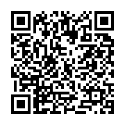 기타 페이지 바로가기 주소(https://business.jangseong.go.kr/q/ezMxMjV8Mzc2NDB8c2hvd3xwYWdlPTEyOX0=&e=M&s=3), QRCODE
