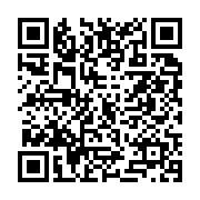 기타 페이지 바로가기 주소(https://business.jangseong.go.kr/q/ezMxMjV8Mzc2NDB8c2hvd3xwYWdlPTEzM30=&e=M&s=3), QRCODE